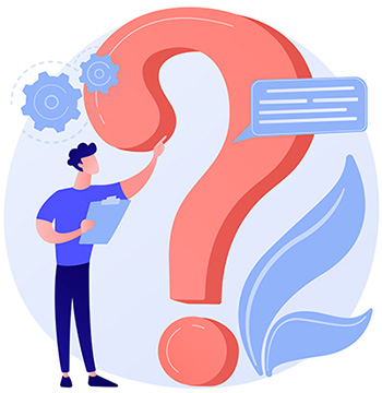 Joint Preservation FAQ