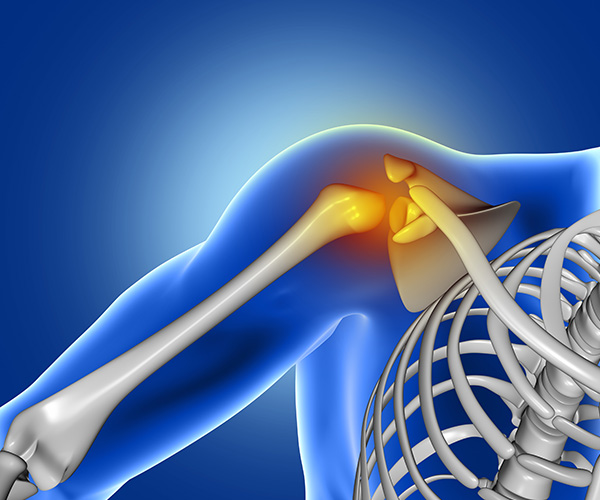 treat damaged joint sections in mumbai