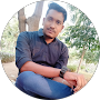 Customer Testimonails